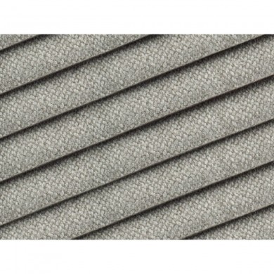 Canapé d'angle gauche tissu Mamaia Gris Clair E1 BOUTICA DESIGN MIC_LC_78_E1_MAMAIA8