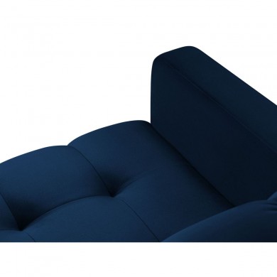 Fauteuil velours Mamaia Bleu Roi Pieds Métal Doré BOUTICA DESIGN MIC_ARM_51_E1_MAMAIA8