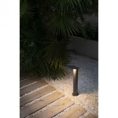 Éclairage de terrasse : touches et lampes d'extérieur - Faro Barcelona