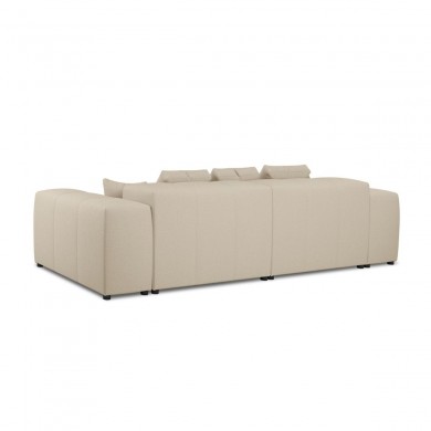 Canapé Margo Beige 3 Places BOUTICA DESIGN MIC_3S_68_F1_MARGO2