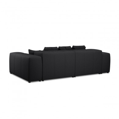 Canapé Margo Noir 3 Places BOUTICA DESIGN MIC_3S_68_F1_MARGO4