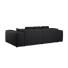 Canapé Margo Noir 3 Places BOUTICA DESIGN MIC_3S_68_F1_MARGO4