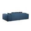 Canapé Margo Bleu Foncé 3 Places BOUTICA DESIGN MIC_3S_68_F1_MARGO6