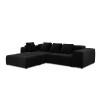 Canapé velours Margo Noir 5 Places BOUTICA DESIGN MIC_COR_L_44_F1_MARGO9