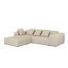 Canapé Margo Beige 5 Places BOUTICA DESIGN MIC_COR_L_68_F1_MARGO2