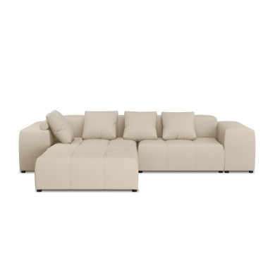 Canapé Margo Beige 5 Places BOUTICA DESIGN MIC_COR_L_68_F1_MARGO2