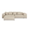 Canapé Margo Beige 5 Places BOUTICA DESIGN MIC_COR_L_68_F1_MARGO2