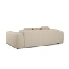 Canapé Margo Beige 5 Places BOUTICA DESIGN MIC_COR_L_68_F1_MARGO2