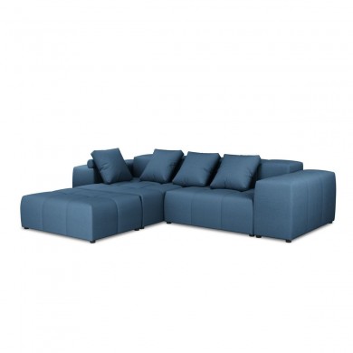 Canapé Margo Bleu Foncé 5 Places BOUTICA DESIGN MIC_COR_L_68_F1_MARGO6