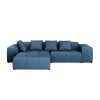 Canapé Margo Bleu Foncé 5 Places BOUTICA DESIGN MIC_COR_L_68_F1_MARGO6