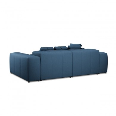 Canapé Margo Bleu Foncé 5 Places BOUTICA DESIGN MIC_COR_L_68_F1_MARGO6