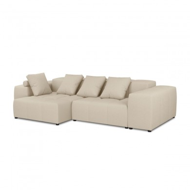 Canapé Margo Beige 4 Places BOUTICA DESIGN MIC_COR_S_68_F1_MARGO2