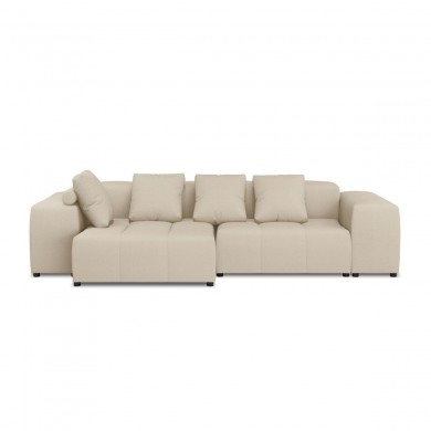 Canapé Margo Beige 4 Places BOUTICA DESIGN MIC_COR_S_68_F1_MARGO2