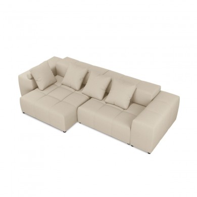 Canapé Margo Beige 4 Places BOUTICA DESIGN MIC_COR_S_68_F1_MARGO2