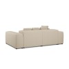 Canapé Margo Beige 4 Places BOUTICA DESIGN MIC_COR_S_68_F1_MARGO2