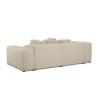 Canapé Margo Beige 7 Places BOUTICA DESIGN MIC_COR_XL_68_F1_MARGO2