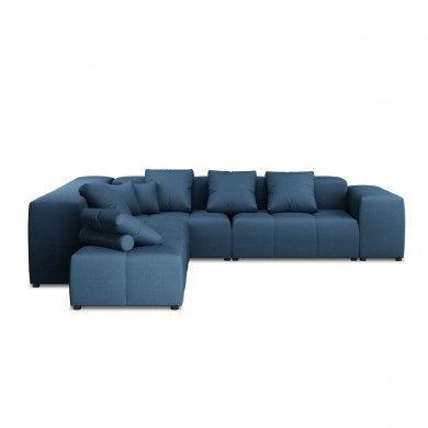 Canapé Margo Bleu Foncé 7 Places BOUTICA DESIGN MIC_COR_XL_68_F1_MARGO6