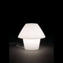 Lampe de table 15W VERSUS E