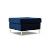 Pouf velours Moghan Bleu Roi Pieds Métal Doré BOUTICA DESIGN MIC_POUF_2_A1P_MOGHAN4