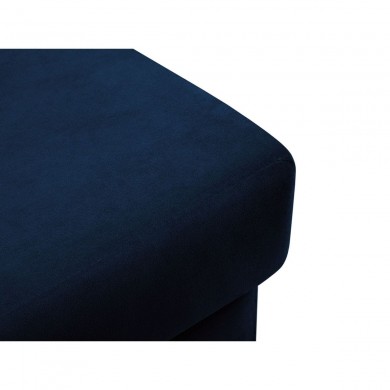 Pouf velours Moghan Bleu Roi Pieds Métal Doré BOUTICA DESIGN MIC_POUF_2_A1P_MOGHAN4