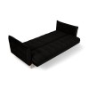 Canapé convertible avec coffre Mulli Noir BOUTICA DESIGN MIC_3SF_51_F3_MULLI10