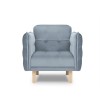 Fauteuil Mulli Bleu Clair BOUTICA DESIGN MIC_ARM_51_F3_MULLI4