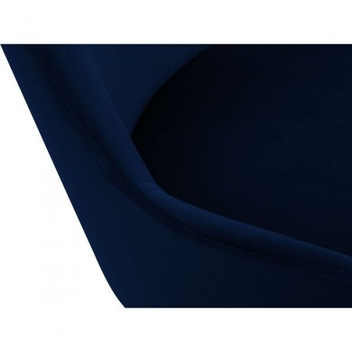 Chaise velours Olivine Bleu Roi BOUTICA DESIGN MIC_CH_2_F5_OLIVINE7