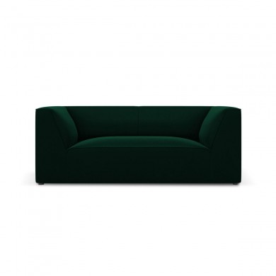 Canapé velours Ruby Vert Bouteille BOUTICA DESIGN MIC_2S_44_F1_RUBY3