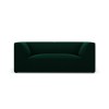 Canapé velours Ruby Vert Bouteille BOUTICA DESIGN MIC_2S_44_F1_RUBY3