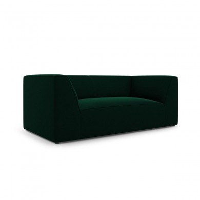 Canapé velours Ruby Vert Bouteille BOUTICA DESIGN MIC_2S_44_F1_RUBY3