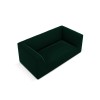 Canapé velours Ruby Vert Bouteille BOUTICA DESIGN MIC_2S_44_F1_RUBY3