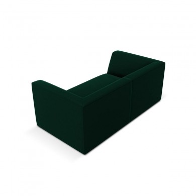 Canapé velours Ruby Vert Bouteille BOUTICA DESIGN MIC_2S_44_F1_RUBY3