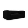 Canapé velours Ruby Noir BOUTICA DESIGN MIC_2S_44_F1_RUBY8