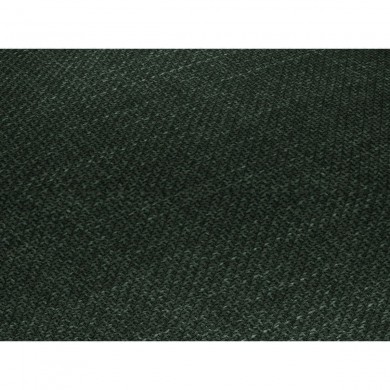 Canapé tissu Ruby Vert 2 Places BOUTICA DESIGN MIC_2S_137_F1_RUBY7