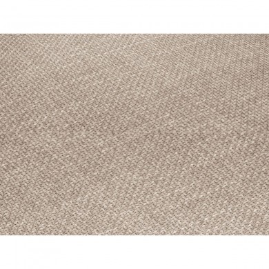 Canapé Ruby Beige 3 Places BOUTICA DESIGN MIC_3S_137_F1_RUBY3