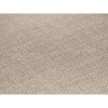 Canapé Ruby Beige 3 Places BOUTICA DESIGN MIC_3S_137_F1_RUBY3