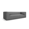 Canapé Ruby Gris 3 Places BOUTICA DESIGN MIC_3S_137_F1_RUBY5