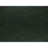 Canapé tissu Ruby Vert 3 Places BOUTICA DESIGN MIC_3S_137_F1_RUBY7