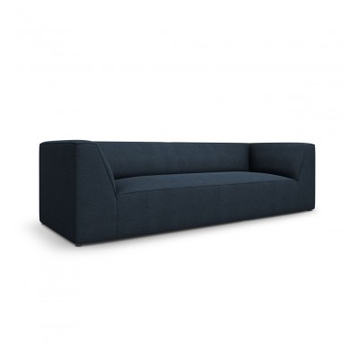 Canapé Ruby Bleu Marine 3 Places BOUTICA DESIGN MIC_3S_137_F1_RUBY8