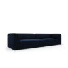 Canapé velours Ruby Bleu Roi 4 Places BOUTICA DESIGN MIC_4S_44_F1_RUBY2