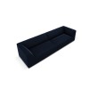 Canapé velours Ruby Bleu Roi 4 Places BOUTICA DESIGN MIC_4S_44_F1_RUBY2