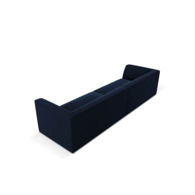 Canapé velours Ruby Bleu Roi 4 Places BOUTICA DESIGN MIC_4S_44_F1_RUBY2