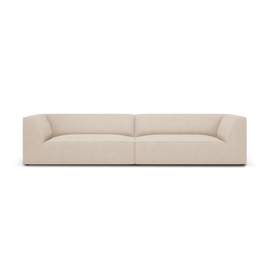 Canapé Ruby Beige 4 Places BOUTICA DESIGN MIC_4S_137_F1_RUBY3