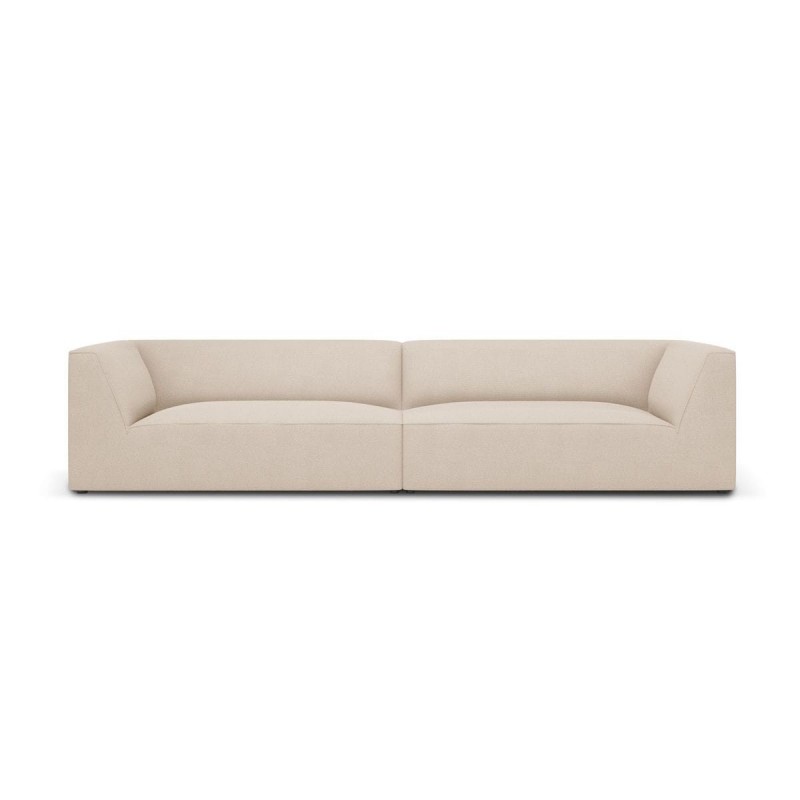 Canapé Ruby Beige 4 Places BOUTICA DESIGN MIC_4S_137_F1_RUBY3