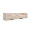 Canapé Ruby Beige 4 Places BOUTICA DESIGN MIC_4S_137_F1_RUBY3