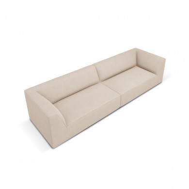 Canapé Ruby Beige 4 Places BOUTICA DESIGN MIC_4S_137_F1_RUBY3