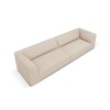 Canapé Ruby Beige 4 Places BOUTICA DESIGN MIC_4S_137_F1_RUBY3