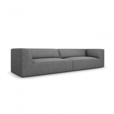 Canapé Ruby Gris 4 Places BOUTICA DESIGN MIC_4S_137_F1_RUBY5