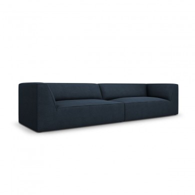 Canapé Ruby Bleu Marine 4 Places BOUTICA DESIGN MIC_4S_137_F1_RUBY8