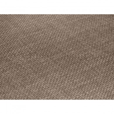 Canapé d'angle gauche tissu Ruby Beige Foncé BOUTICA DESIGN MIC_LCO_137_F1_RUBY2